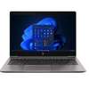HP ZBOOK FIREFLY 14 G7 / CORE i5 thumb 1