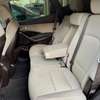 Hyundai Santa Fe 2017 SUV  faible kilométrage thumb 5