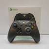 Manette sans fil Microsoft Xbox One thumb 0