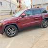 Jeep Grand Cherokee thumb 4