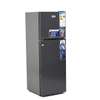 REFRIGERATEUR ASTECH 2PORTES GRIS FP150K/S thumb 3