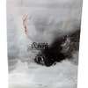 Papier peint Autocollant 10m*60cm thumb 9