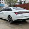 Hyundai Elantra 2020 thumb 4