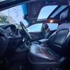 HYUNDAI SANTA FE 2018 SPORT 4x4 thumb 2