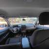 Mitsubishi rvr thumb 6