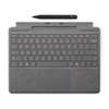 Clavier Surface Pro avec Stylet thumb 3