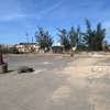 Terrain de 1415 m2 à vendre à Dakar thumb 1