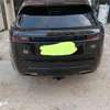 Range Rover Velar R dynamique 2020 thumb 3