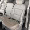Hyundai Starex diesel boîte auto 2016-2107 thumb 11