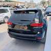 Jeep grand jorekee 2020 thumb 0