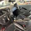 Hyundai grandeur 2014 full option thumb 2