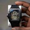 RICHARD MILLE HAUTE QUALITÉ thumb 0