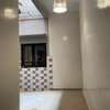 Appartement F3 aux almadies thumb 10