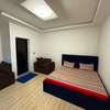 Appartement meuble f3 thumb 1