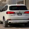 BMW X5 2019 thumb 2