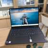 Lenovo Yoga 7i 16 Pouces - Intel Ultra 7 | 16GB RAM | 1Téra thumb 1