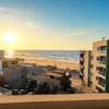 Appartement confort golf sud thumb 3