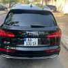 Audi SQ5 sport 2018 thumb 4