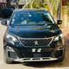 Peugeot 2019 thumb 0