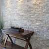 Mur en Pierre Naturelle beige thumb 2