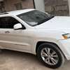 Jepp grand cherokee thumb 14