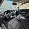 Kia sportage 2019 thumb 4
