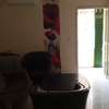 Appartement meublé à louer Cité Mixta Dakar thumb 1