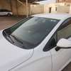Chevrolet Cruze thumb 1