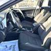 Toyota rav4 Hybride thumb 14