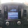 MITSUBISH DI-D PAJERO thumb 4