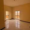 APPARTEMENT A LOUER - TIVAOUNE PEULH - NIAKOUL RAB thumb 1