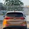 KIA SPORTAGE 2017 thumb 8