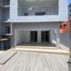 Villa Teranga Virage/Almadies thumb 0