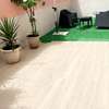 Appartement meublé piscine jardin 3 chambres salon Virage thumb 2