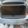 RENAULT SM3 thumb 7
