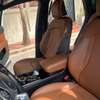Kia Sportage SUV 2022 thumb 10