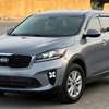 KIA SORENTO AWD 2020 thumb 1