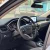 Ford Escape - Excellent état thumb 2