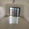 Location appartement F4 Sotrac Mermoz thumb 0