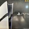 PlayStation 5 Pro 2to thumb 1