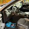 Mazda CX9 7 PLACES thumb 10