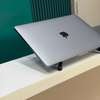 MacBook Pro 2017 thumb 2