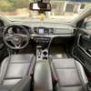 KIA sportage 2018 thumb 2