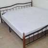 CHAMBRES A COUCHER thumb 10