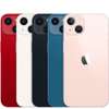 IPhone 13 Mini 128Go thumb 0