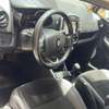 RENAULT CLIO 4 2016 thumb 5