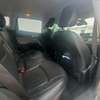 Jeep Cherokee limited thumb 4