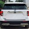 Location Ford explorer 2020 thumb 1