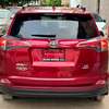 Toyota RAV4 2018 thumb 11