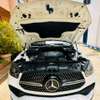 Mercedes GLE 450 2023 thumb 10